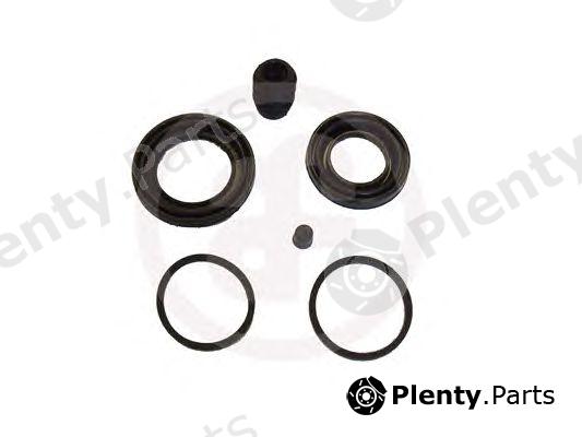  AUTOFREN SEINSA part D4451 Repair Kit, brake caliper