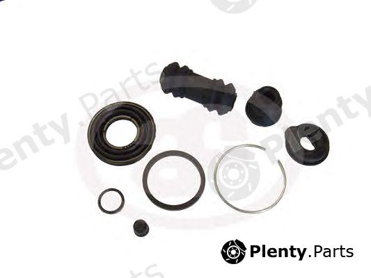  AUTOFREN SEINSA part D4452 Repair Kit, brake caliper