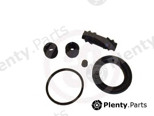  AUTOFREN SEINSA part D4460 Repair Kit, brake caliper