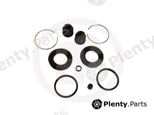  AUTOFREN SEINSA part D4474 Repair Kit, brake caliper