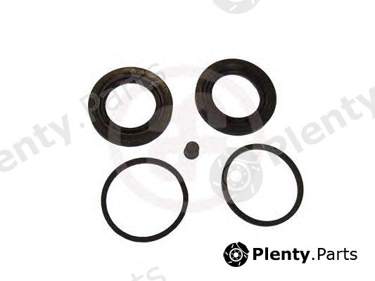  AUTOFREN SEINSA part D4484 Repair Kit, brake caliper