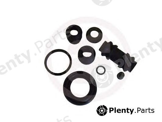  AUTOFREN SEINSA part D4489 Repair Kit, brake caliper