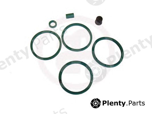  AUTOFREN SEINSA part D4492 Repair Kit, brake caliper
