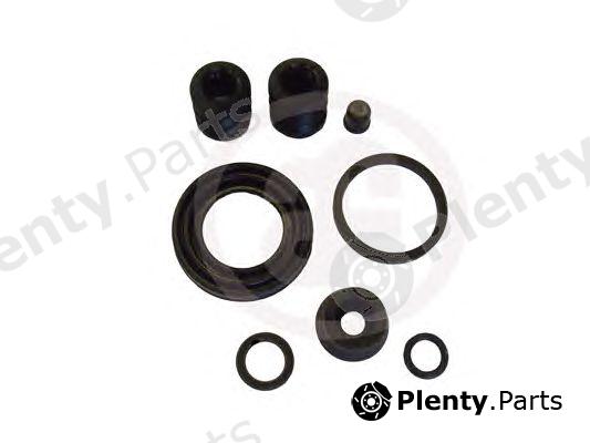  AUTOFREN SEINSA part D4494 Repair Kit, brake caliper