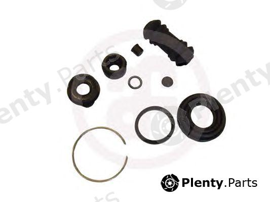  AUTOFREN SEINSA part D4497 Repair Kit, brake caliper