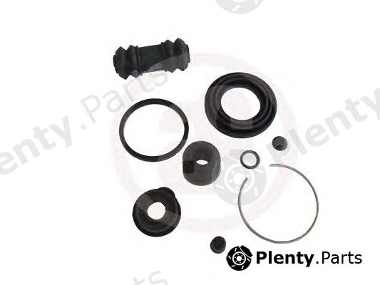  AUTOFREN SEINSA part D4511 Repair Kit, brake caliper