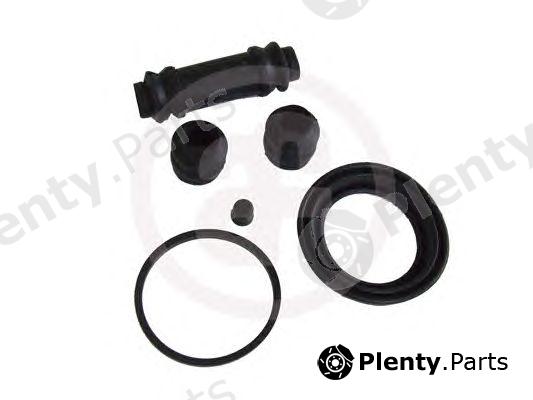  AUTOFREN SEINSA part D4520 Repair Kit, brake caliper