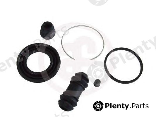  AUTOFREN SEINSA part D4523 Repair Kit, brake caliper