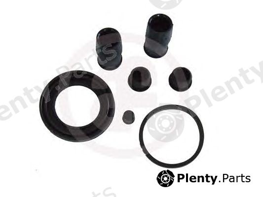  AUTOFREN SEINSA part D4525 Repair Kit, brake caliper