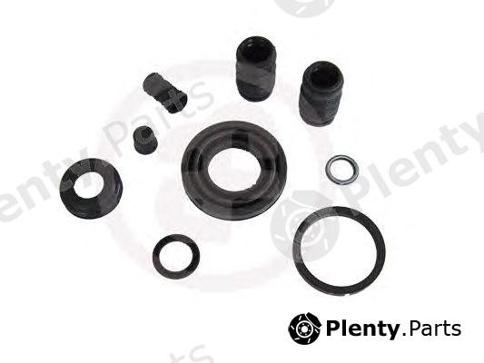  AUTOFREN SEINSA part D4537 Repair Kit, brake caliper