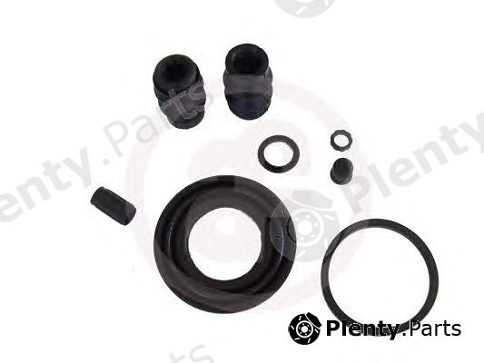  AUTOFREN SEINSA part D4538 Repair Kit, brake caliper