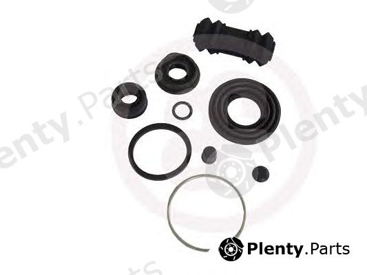  AUTOFREN SEINSA part D4550 Repair Kit, brake caliper