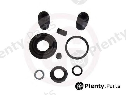  AUTOFREN SEINSA part D4564 Repair Kit, brake caliper