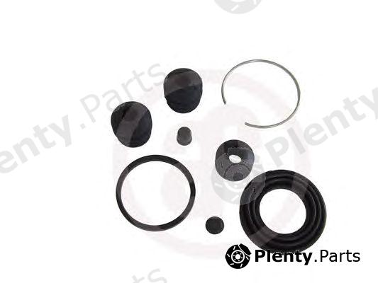  AUTOFREN SEINSA part D4579 Repair Kit, brake caliper