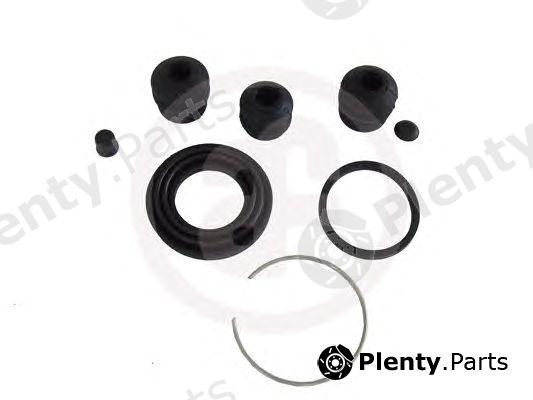 AUTOFREN SEINSA part D4580 Repair Kit, brake caliper