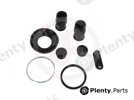  AUTOFREN SEINSA part D4585 Repair Kit, brake caliper