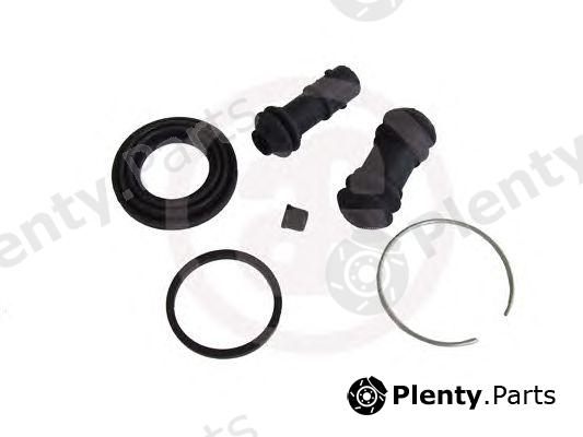  AUTOFREN SEINSA part D4586 Repair Kit, brake caliper