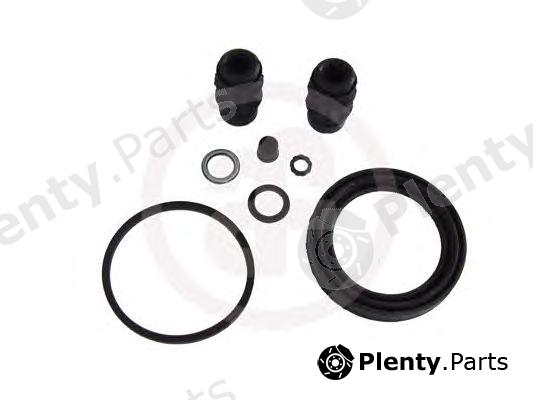  AUTOFREN SEINSA part D4587 Repair Kit, brake caliper