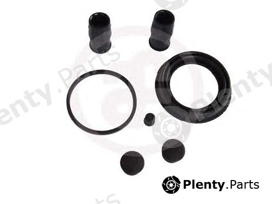  AUTOFREN SEINSA part D4592 Repair Kit, brake caliper