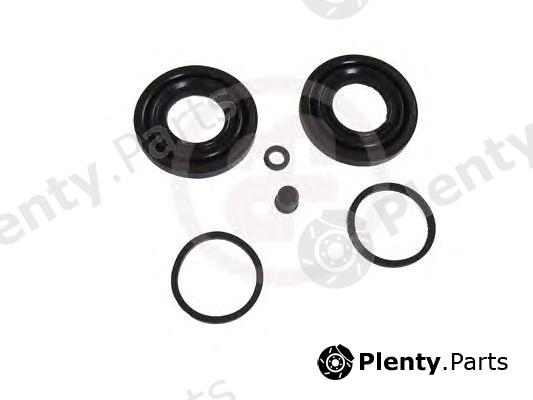  AUTOFREN SEINSA part D4593 Repair Kit, brake caliper