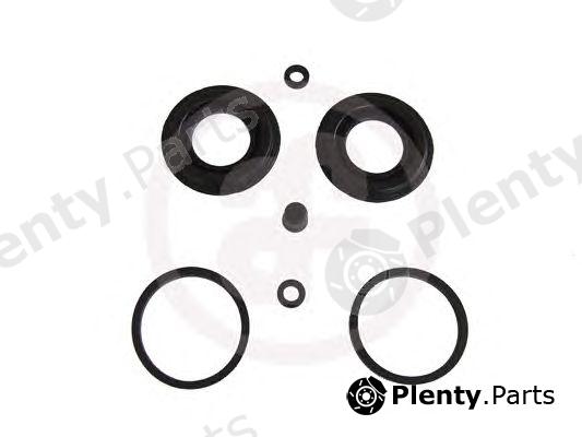  AUTOFREN SEINSA part D4594 Repair Kit, brake caliper