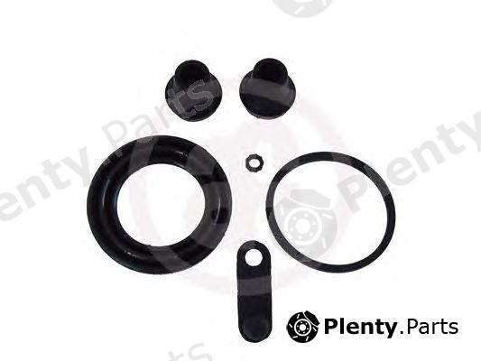  AUTOFREN SEINSA part D4601 Repair Kit, brake caliper