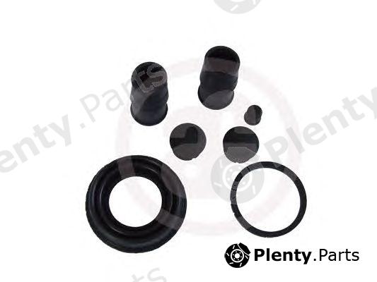  AUTOFREN SEINSA part D4603 Repair Kit, brake caliper