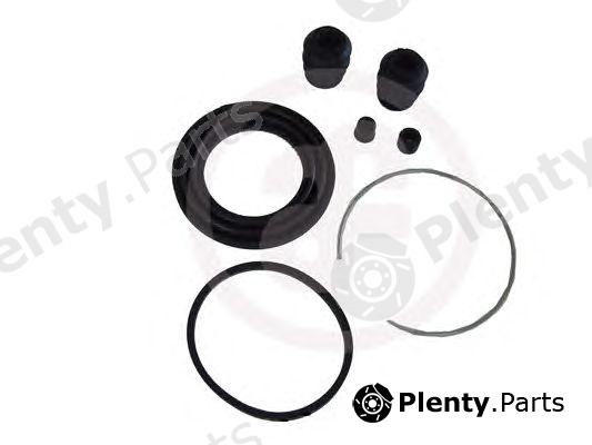  AUTOFREN SEINSA part D4604 Repair Kit, brake caliper