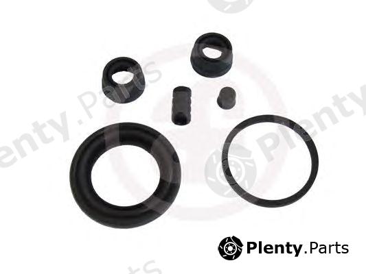  AUTOFREN SEINSA part D4605 Repair Kit, brake caliper
