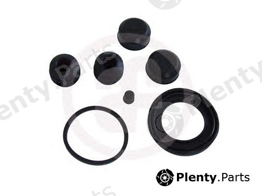  AUTOFREN SEINSA part D4610 Repair Kit, brake caliper