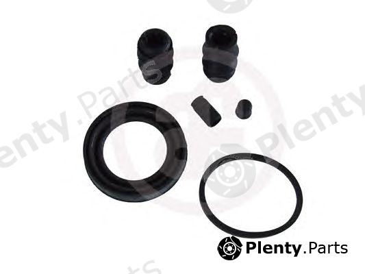  AUTOFREN SEINSA part D4616 Repair Kit, brake caliper