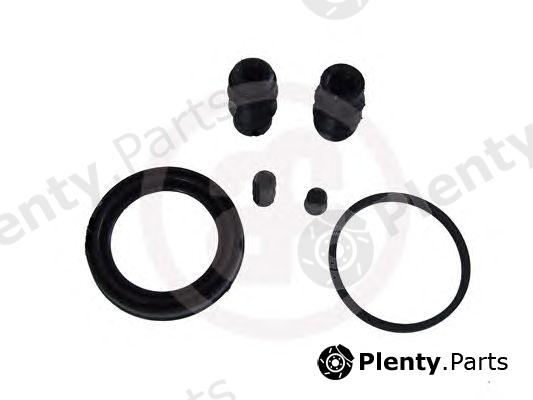  AUTOFREN SEINSA part D4617 Repair Kit, brake caliper