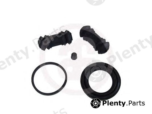  AUTOFREN SEINSA part D4629 Repair Kit, brake caliper