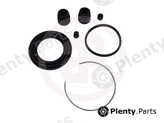  AUTOFREN SEINSA part D4640 Repair Kit, brake caliper