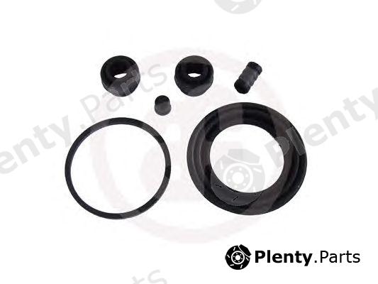 AUTOFREN SEINSA part D4641 Repair Kit, brake caliper
