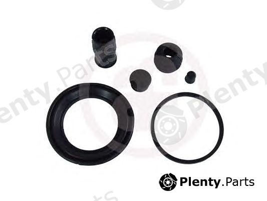  AUTOFREN SEINSA part D4646 Repair Kit, brake caliper