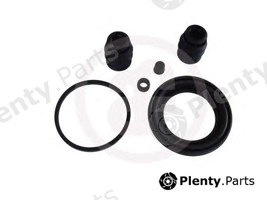  AUTOFREN SEINSA part D4647 Repair Kit, brake caliper