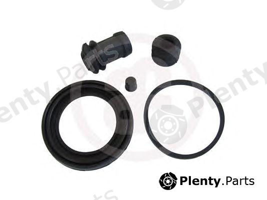  AUTOFREN SEINSA part D4648 Repair Kit, brake caliper