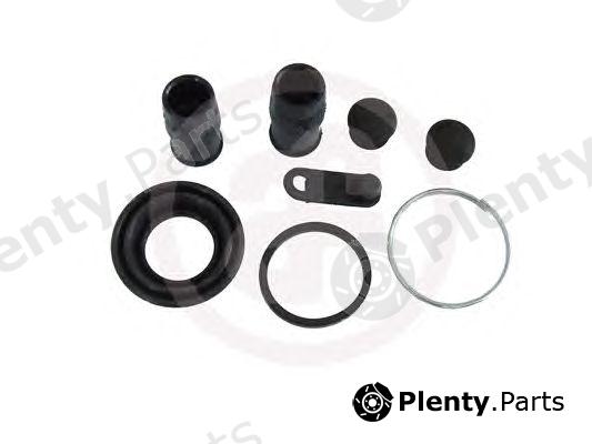  AUTOFREN SEINSA part D4653 Repair Kit, brake caliper