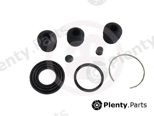 AUTOFREN SEINSA part D4654 Repair Kit, brake caliper