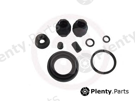  AUTOFREN SEINSA part D4655 Repair Kit, brake caliper