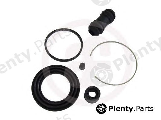  AUTOFREN SEINSA part D4662 Repair Kit, brake caliper
