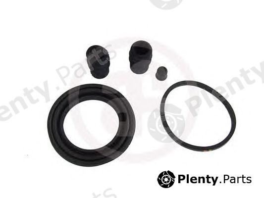  AUTOFREN SEINSA part D4664 Repair Kit, brake caliper