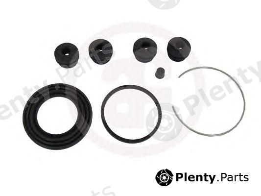  AUTOFREN SEINSA part D4666 Repair Kit, brake caliper