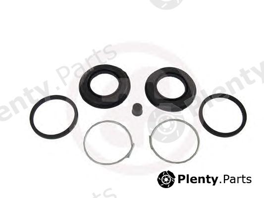  AUTOFREN SEINSA part D4671 Repair Kit, brake caliper