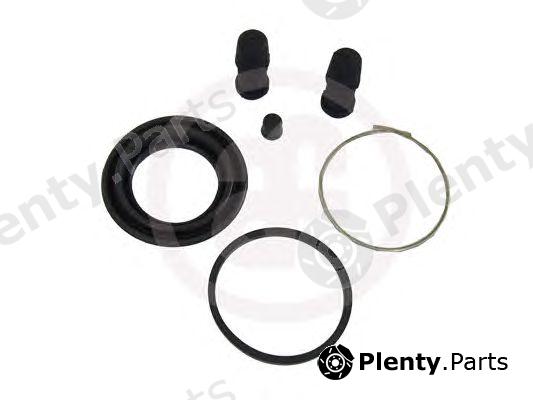  AUTOFREN SEINSA part D4690 Repair Kit, brake caliper