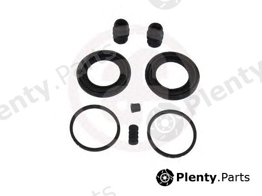  AUTOFREN SEINSA part D4697 Repair Kit, brake caliper