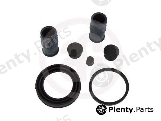  AUTOFREN SEINSA part D4699 Repair Kit, brake caliper