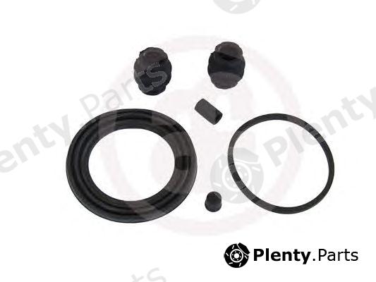  AUTOFREN SEINSA part D4703 Repair Kit, brake caliper