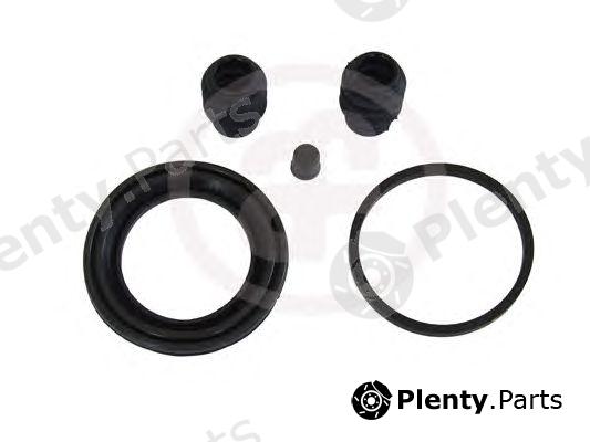  AUTOFREN SEINSA part D4708 Repair Kit, brake caliper